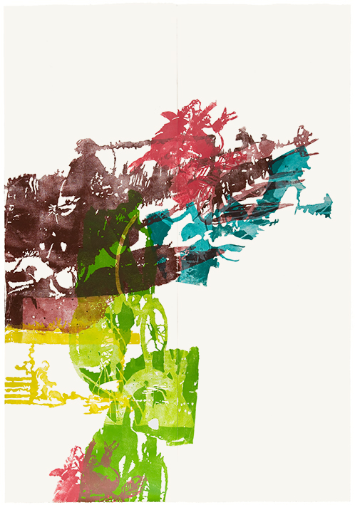 Heyltjes_Rundkurs12_200x140_2013