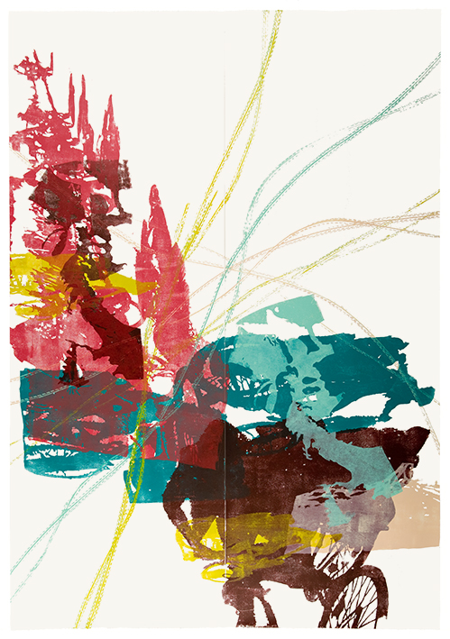 Heyltjes_Rundkurs13_200x140_2013