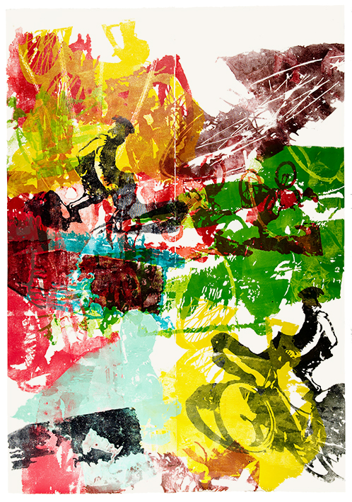 Heyltjes_Rundkurs14_200x140_2013