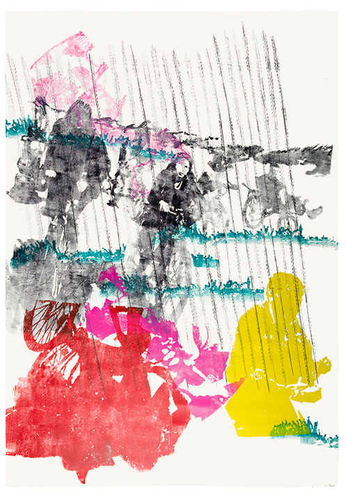 Heyltjes_Rundkurs15_200x140_2013