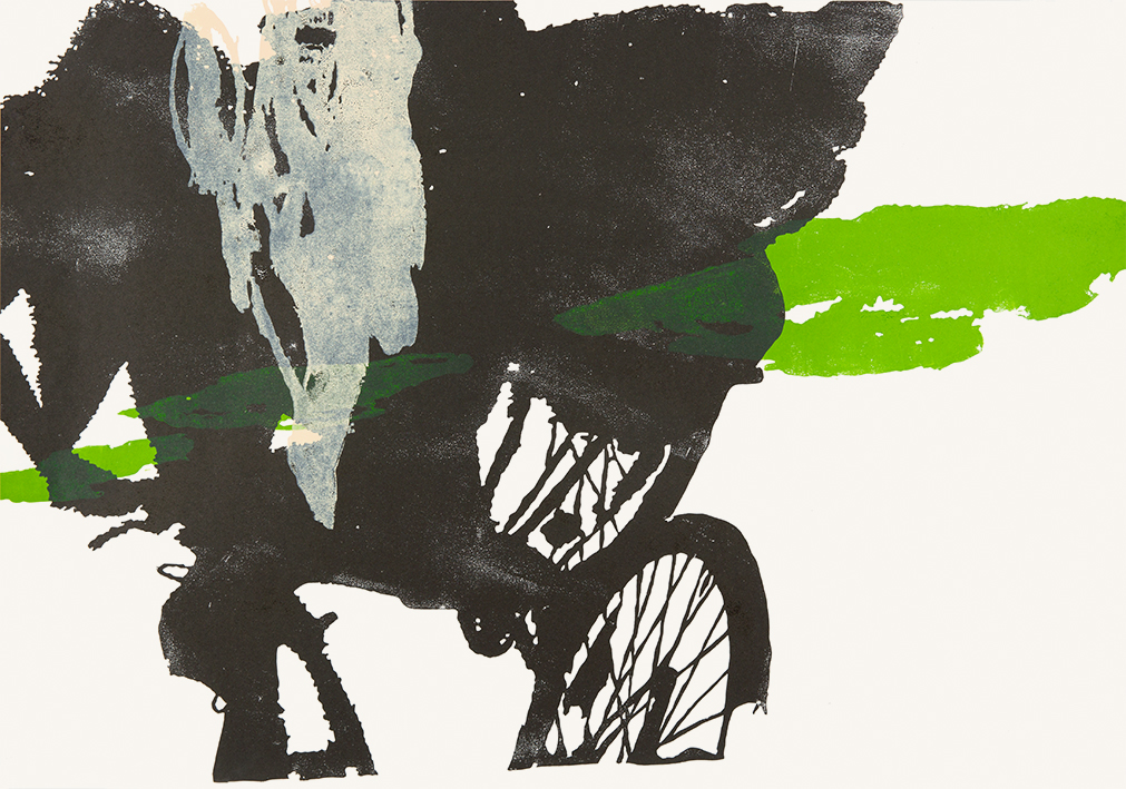 Heyltjes_RundkursB01_70x100_2013