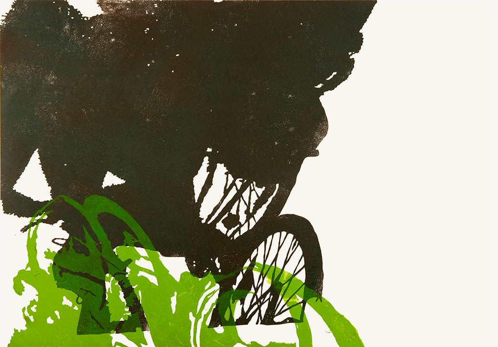 Heyltjes_RundkursB03_70x100_2013