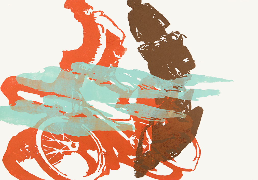 Heyltjes_RundkursB04_70x100_2013