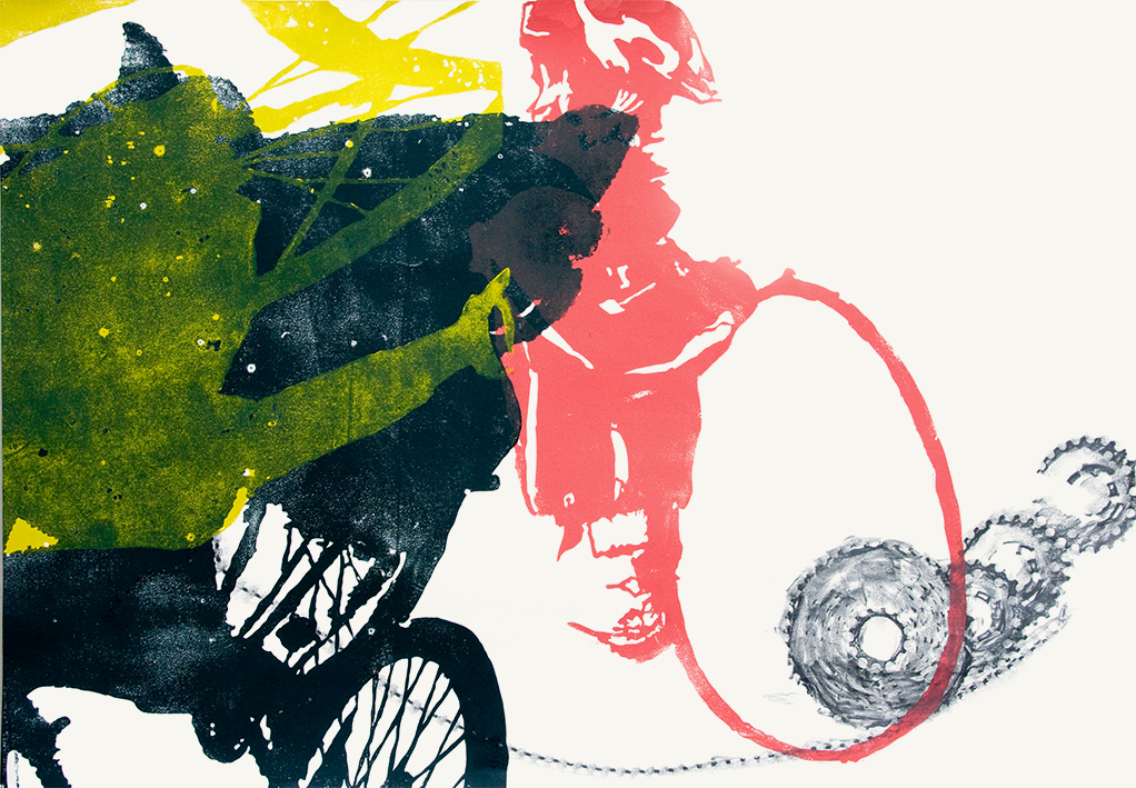 Heyltjes_RundkursB05_70x100_2013