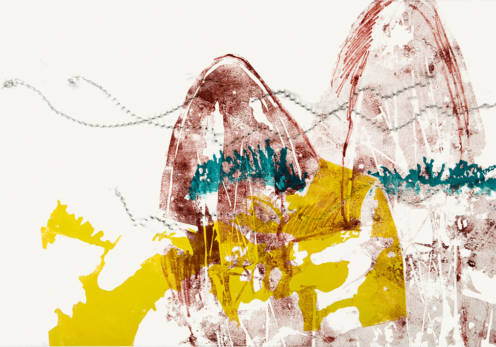 Heyltjes_RundkursB06_70x100_2013