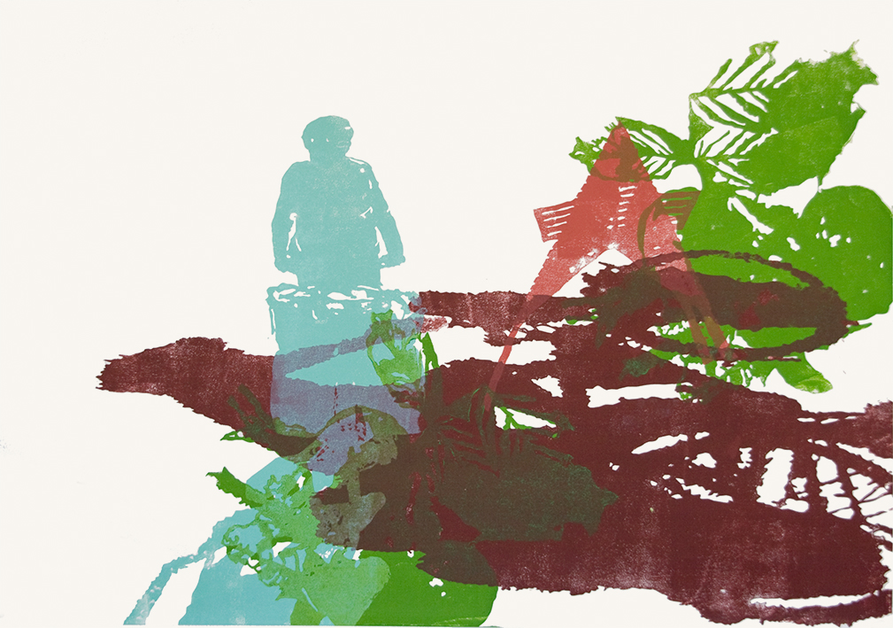 Heyltjes_RundkursB09_70x100_2013