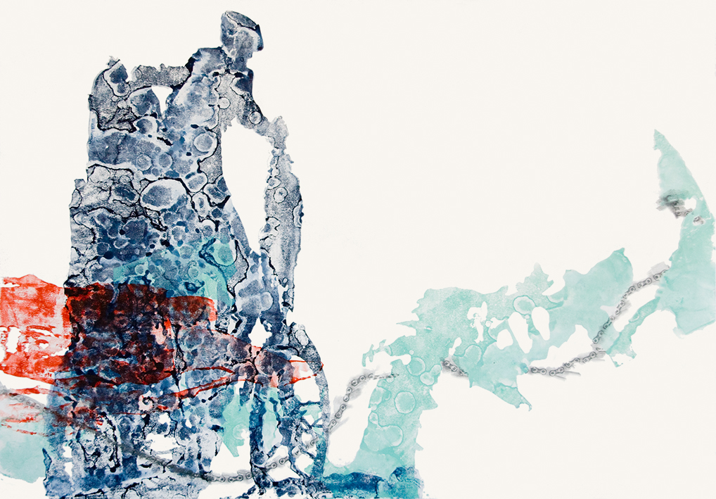 Heyltjes_RundkursB12_70x100_2013