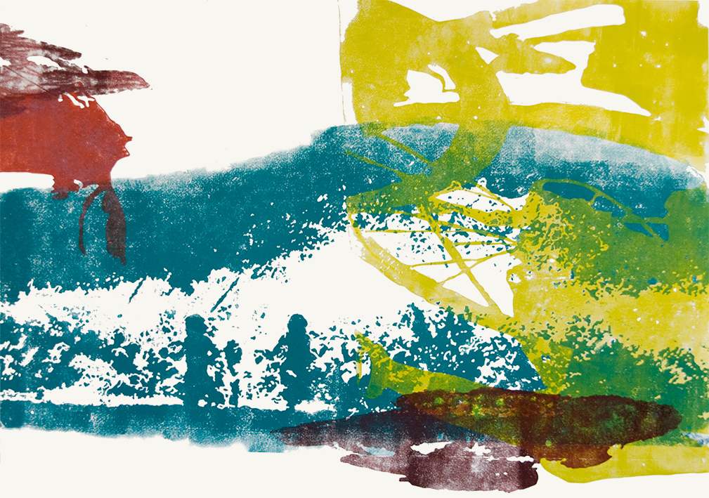 Heyltjes_RundkursB13_70x100_2013