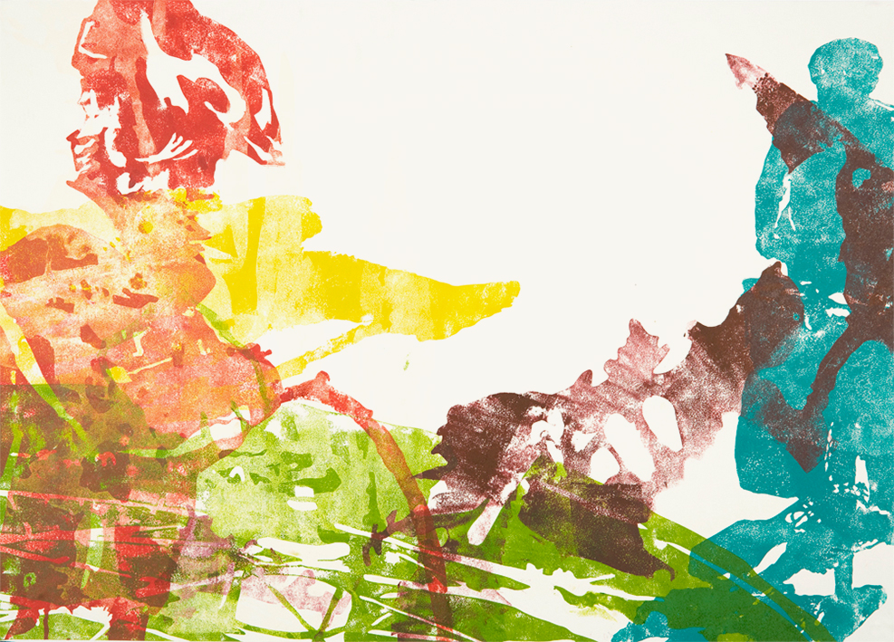 Heyltjes_RundkursC02_50x70_2014