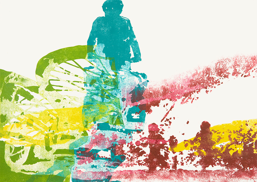 Heyltjes_RundkursC03_50x70_2014