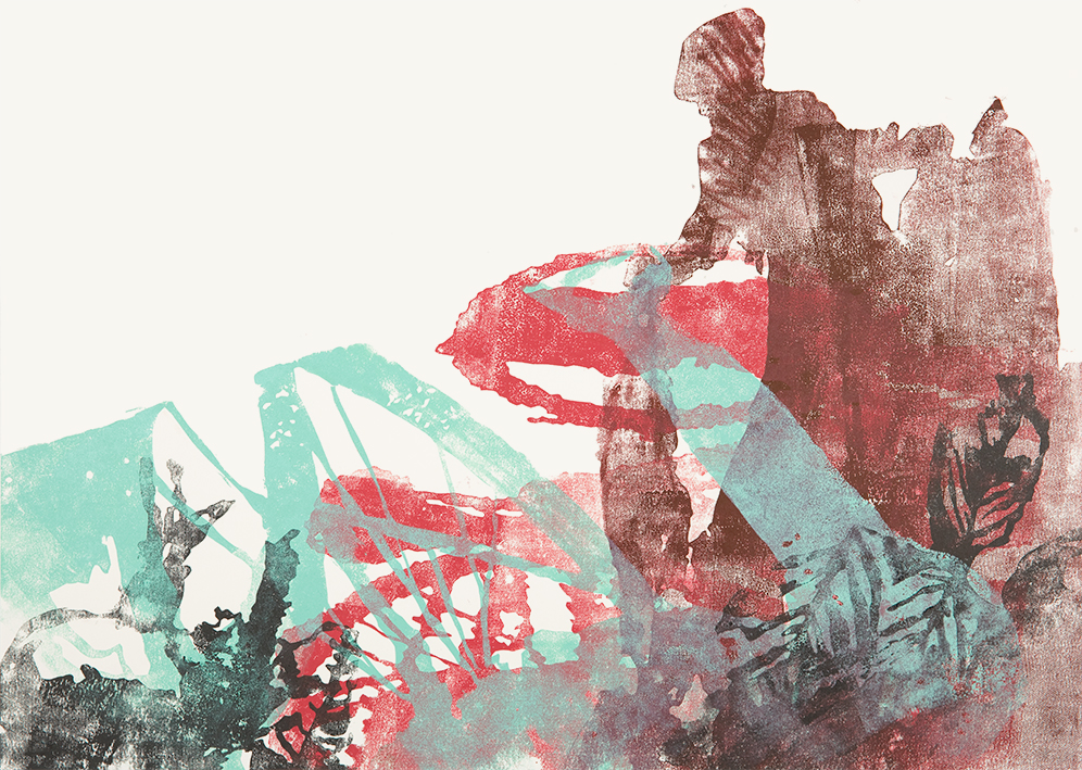 Heyltjes_RundkursC06_50x70_2014