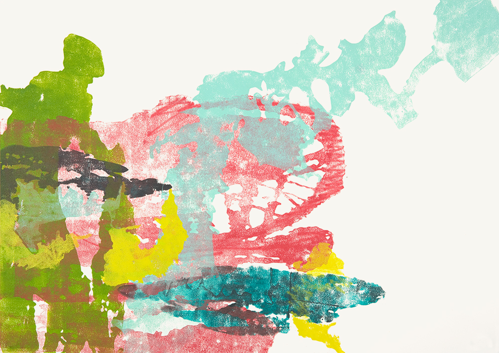 Heyltjes_RundkursC07_50x70_2014