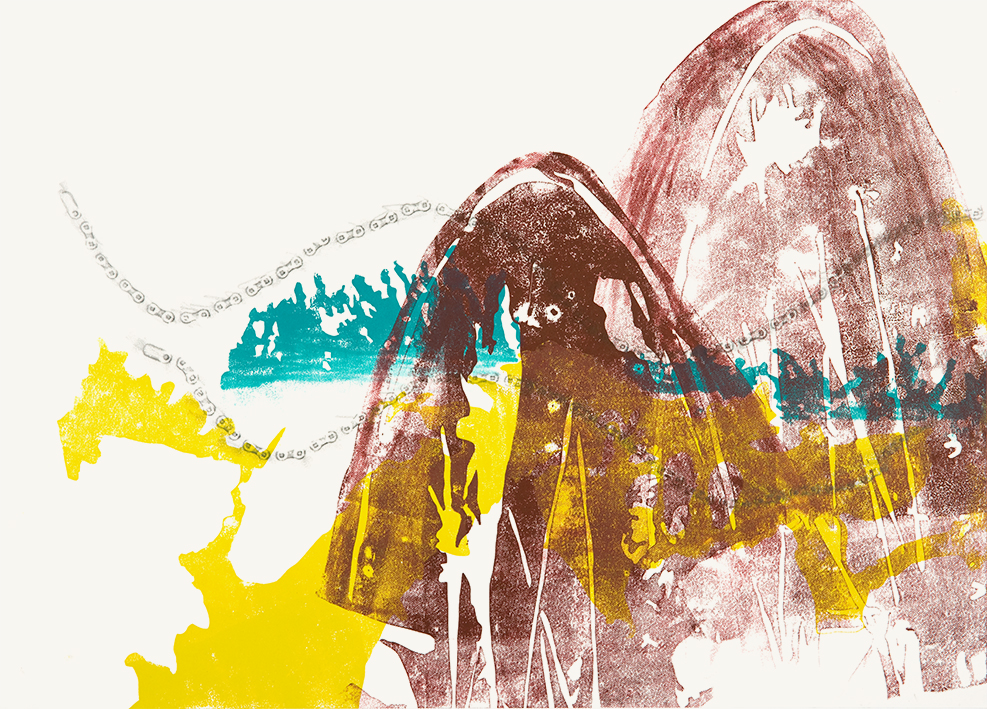 Heyltjes_RundkursC11_50x70_2014