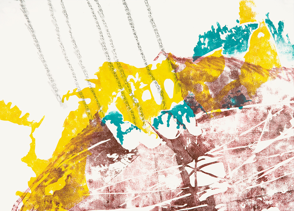 Heyltjes_RundkursC12_50x70_2014