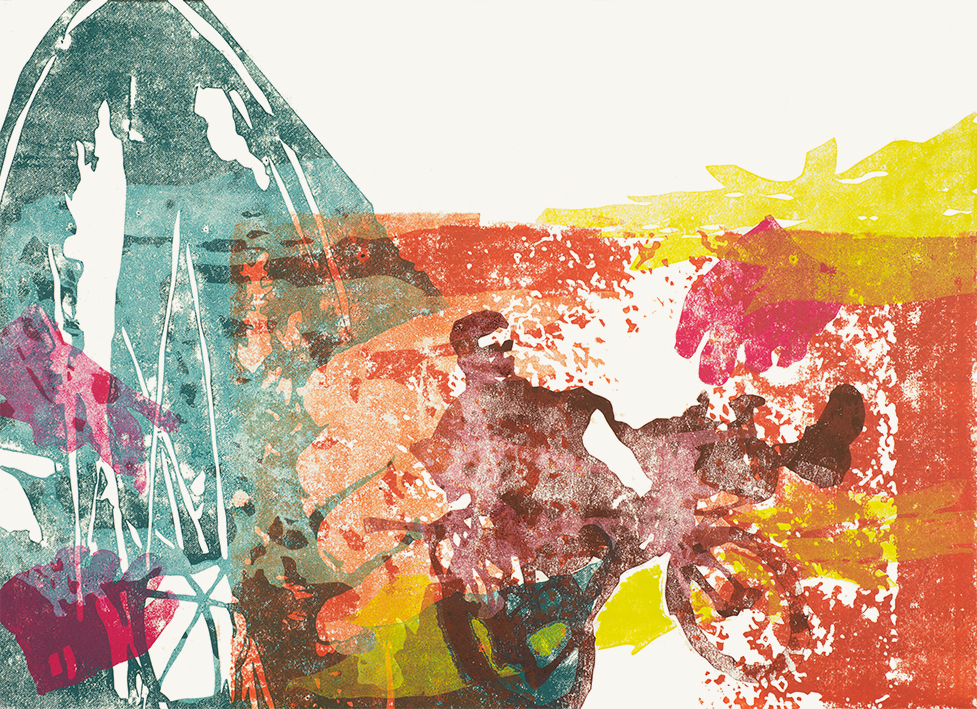 Heyltjes_RundkursC17_50x70_2014