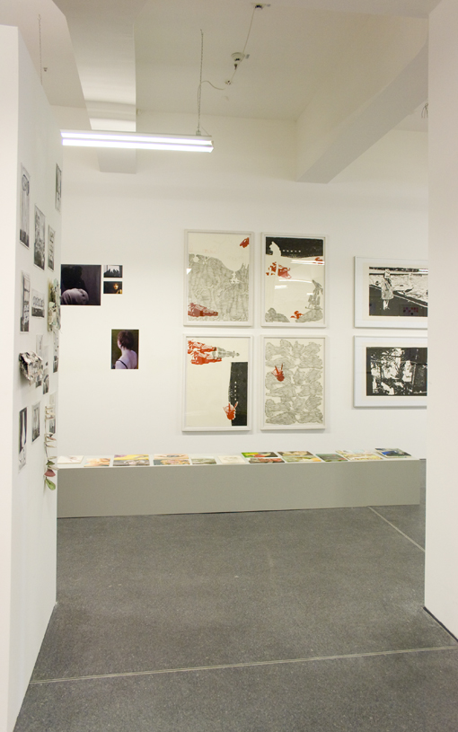 Heyltjes_SerieSichtflug_DortmunderU_2011