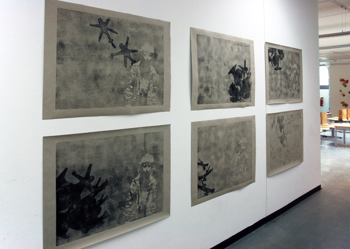 Heyltjes_SerieSpielwelten_RundgangTUDortmund2_2009