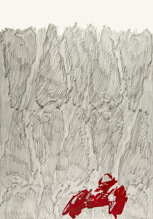 Heyltjes_Sichtflug10_100x70_2011