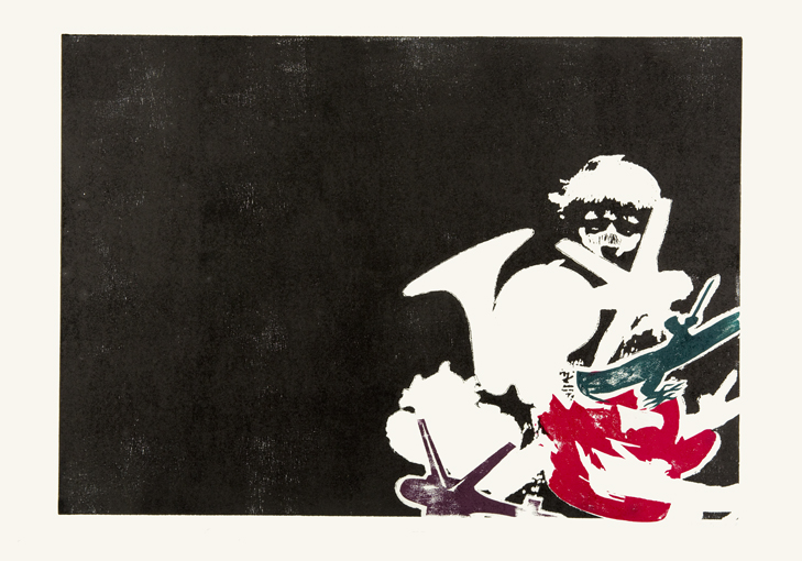 Heyltjes_Spielwelten01_70x100_2010