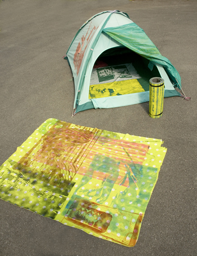 Heyltjes_dauerhaftE02-05_2014