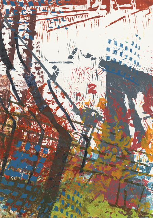 Heyltjes_dauerhaftF13_42x29,7_2016