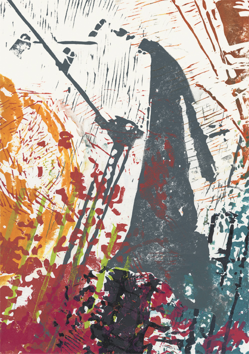 Heyltjes_dauerhaftF14_42x29,7_2016