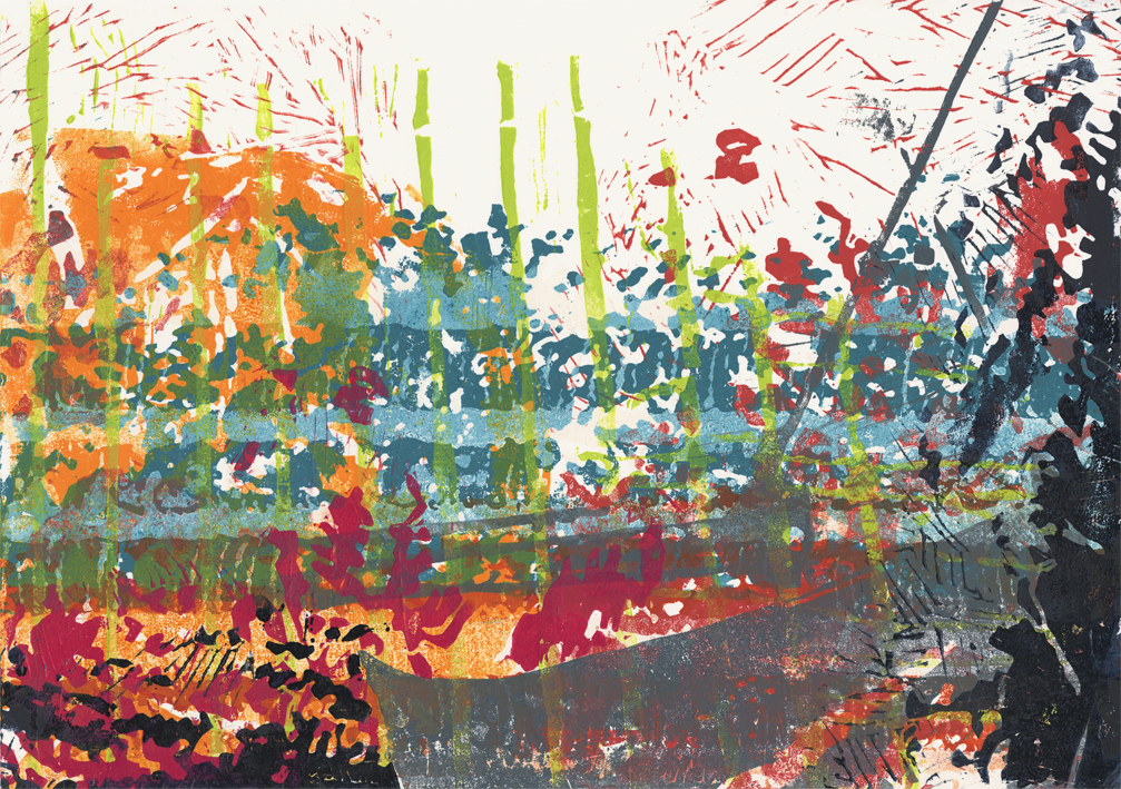 Heyltjes_dauerhaftF16_29,7x42_2016