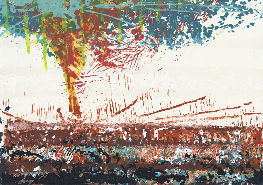 Heyltjes_dauerhaftF18_29,7x42_2016