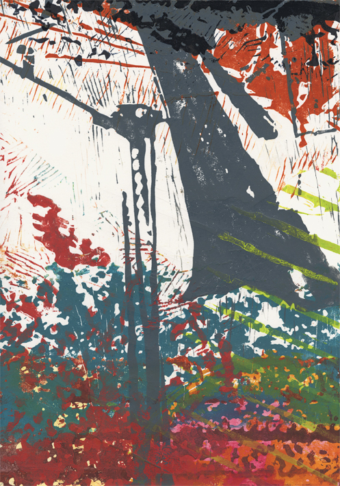 Heyltjes_dauerhaftF19_42x29,7_2016