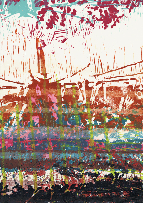 Heyltjes_dauerhaftF20_42x29,7_2016