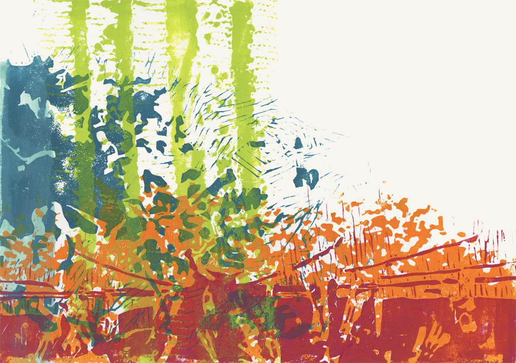 Heyltjes_dauerhaftF22_29,7x42_2016