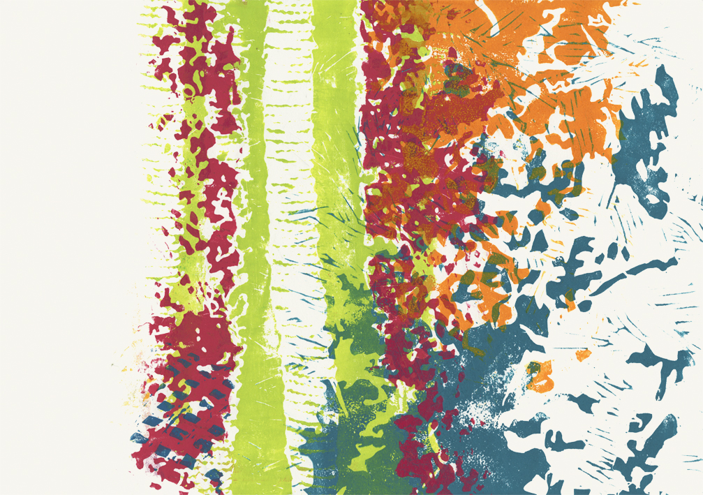 Heyltjes_dauerhaftF23_29,7x42_2016