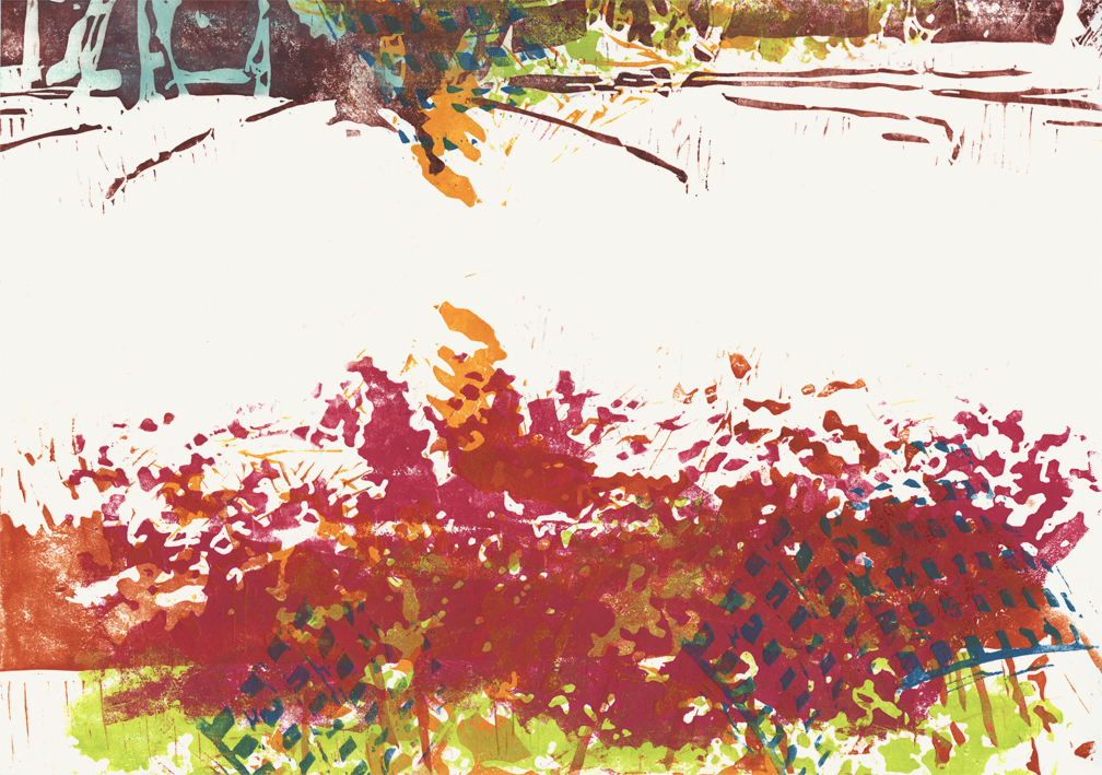 Heyltjes_dauerhaftF24_29,7x42_2016