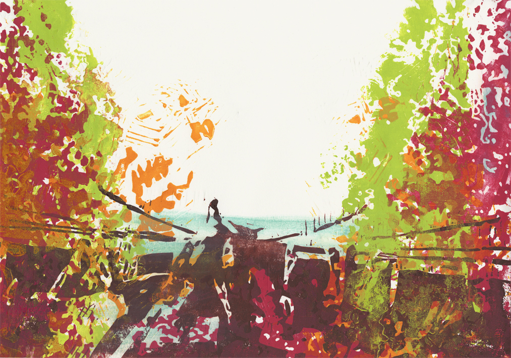 Heyltjes_dauerhaftF25_29,7x42_2016