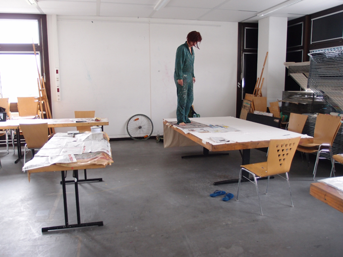 Karin_Heyltjes_beiderArbeit01