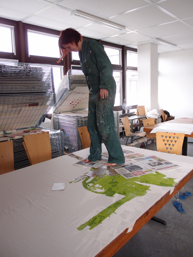 Karin_Heyltjes_beiderArbeit02