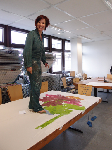 Karin_Heyltjes_beiderArbeit03