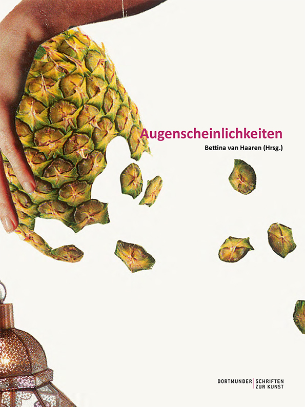 Cover_Augenscheinlichkeiten_front_2014