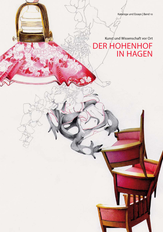 Kat_Hohenhof_Cover_2010