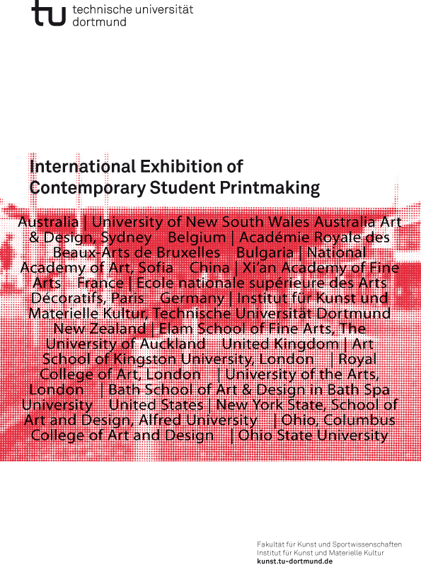 Kat_InExCoStPr_Cover_2014