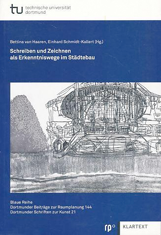 Cover_Augenscheinlichkeiten_front_2014
