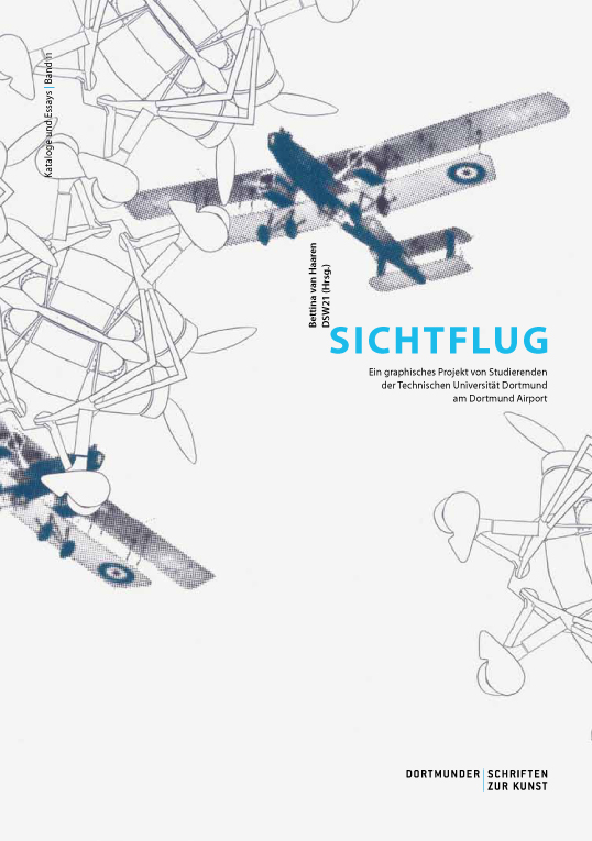 Kat_Sichtflug_Cover_2011