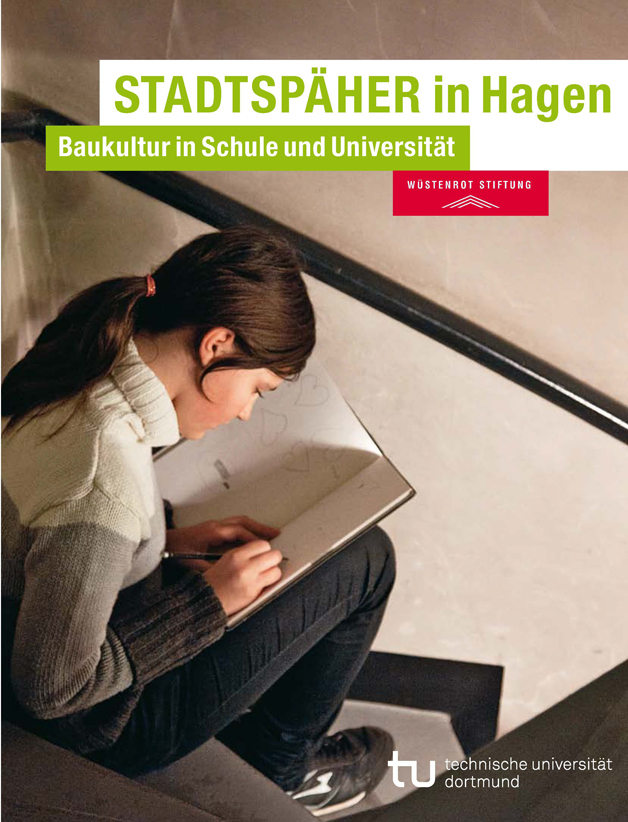 Stadtspaeher_Hagen_Cover