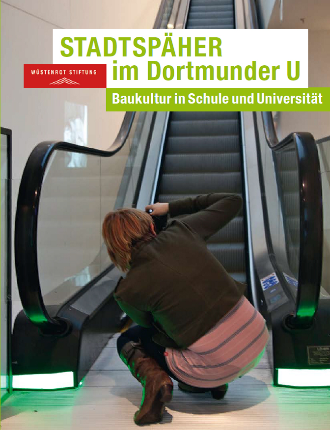 stadtspaeher_DortmuderU_Cover
